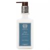 Antica Farmacista Antica Farmacista Santorini Body Lotion Hot