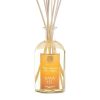 Antica Farmacista Antica Farmacista Reed Diffuser-Hana Lei-500Ml Online