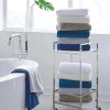 Sferra Sferra Sarma Hand Towel Best