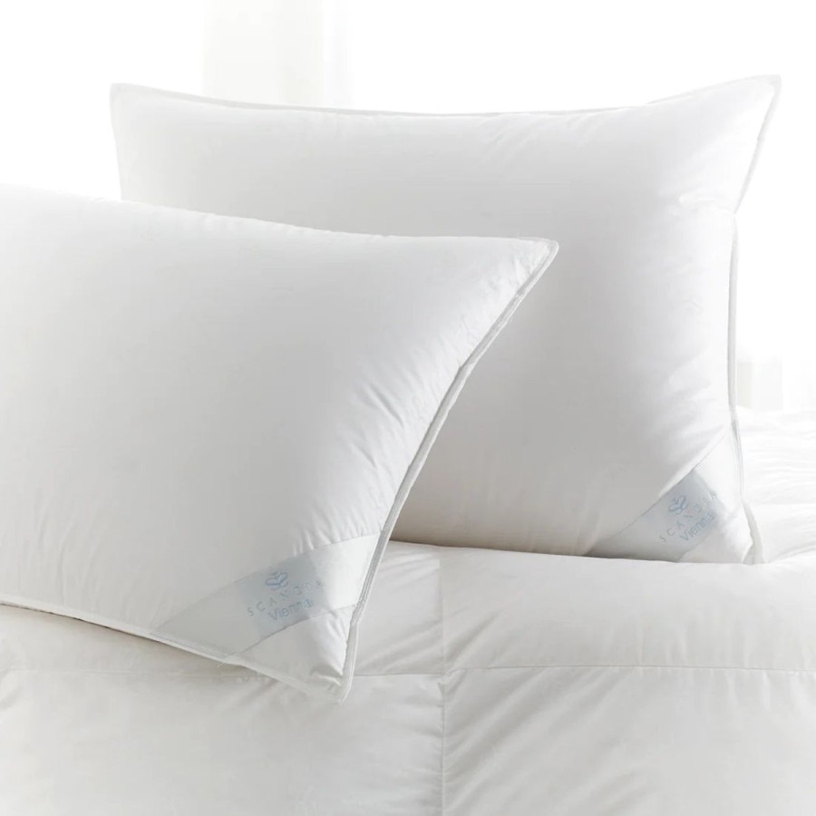 Scandia Home Scandia Home Vienna Pillow Online