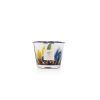 Baobab Collection Baobab Collection Max 10 Rainforest Mayumbe Candle Hot