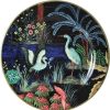 Gien Gien Jardin Du Palais Coasters (Set Of 2) Online