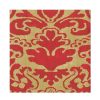 Caspari Caspari Palazzo Luncheon Napkins Wholesale