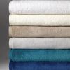 Sferra Sferra Sarma Bath Towel Clearance