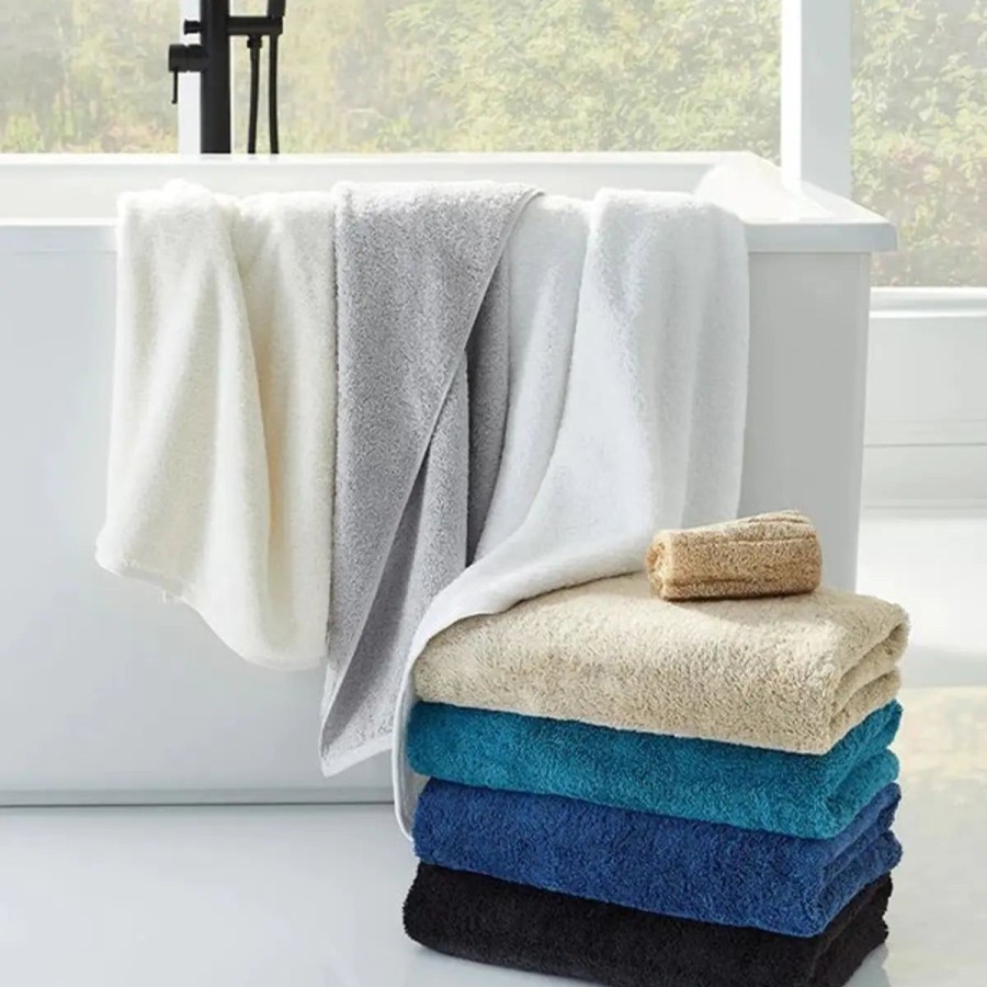 Sferra Sferra Sarma Bath Towel Clearance