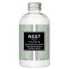 Nest Fragrances Nest Fragrances Wild Mint & Eucalyptus Reed Diffuser Refill Hot