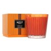 Nest Fragrances Nest Luxury Candle 47.3 Oz-Pumpkin Chai New