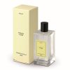 Cereria Molla Cereria Molla French Linen Room & Body Spray Hot