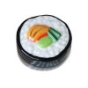 Nora Fleming Nora Fleming "On A Roll" Sushi Mini Hot