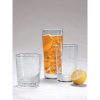 Mariposa Mariposa Bellini Iced Tea Glass Online