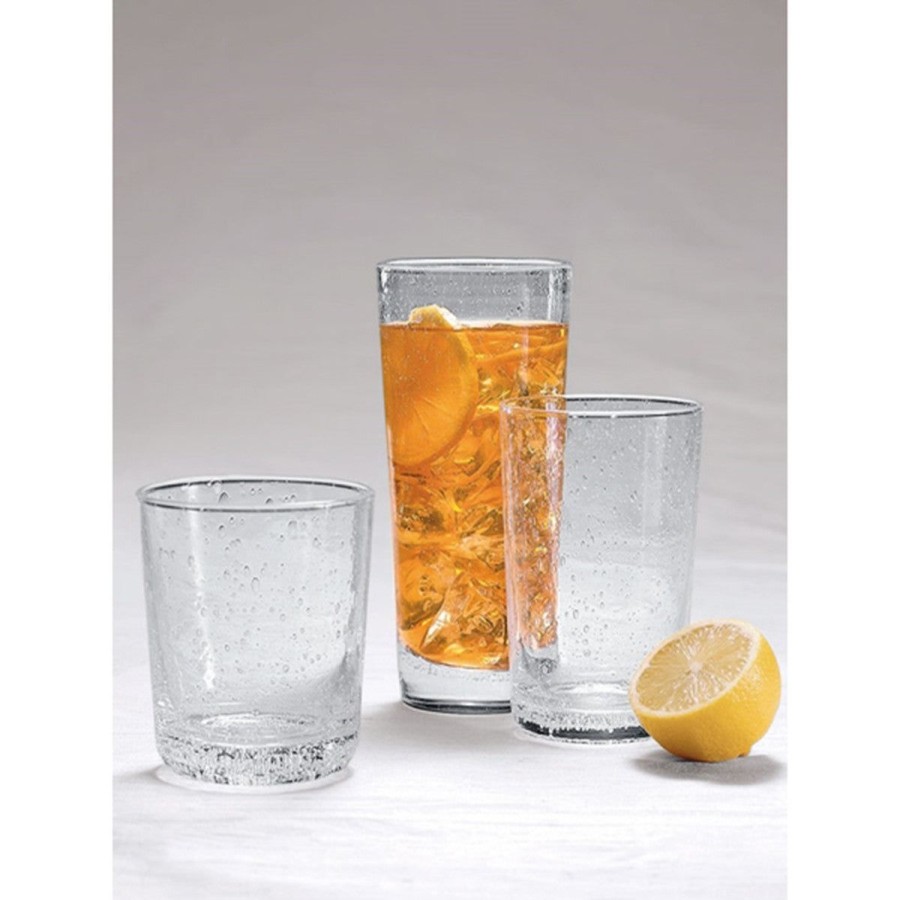 Mariposa Mariposa Bellini Iced Tea Glass Online