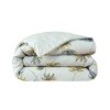 Yves Delorme Yves Delorme Tropical Duvet Cover Wholesale