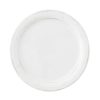 Juliska Juliska Berry & Thread Melamine Dinner Plate-Set Of 8 Wholesale