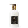 Molton Brown Molton Brown Vintage With Elderflower Body Lotion Wholesale