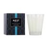 Nest Fragrances Nest Fragrances Mediterranean Fig Classic Candle Wholesale