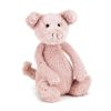 Jellycat Jellycat Bashful Pig Best