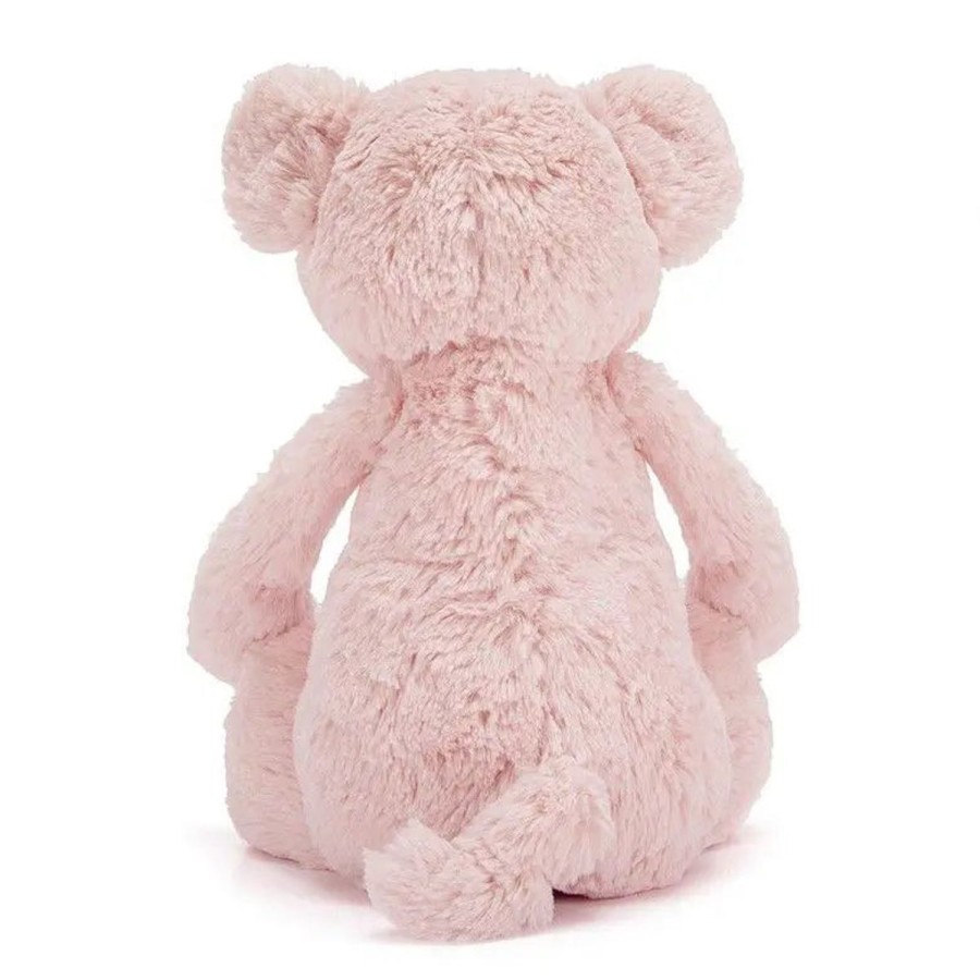 Jellycat Jellycat Bashful Pig Best