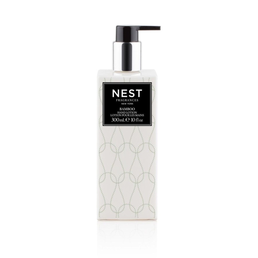 Nest Fragrances Nest Fragrances Bamboo Hand Lotion Online