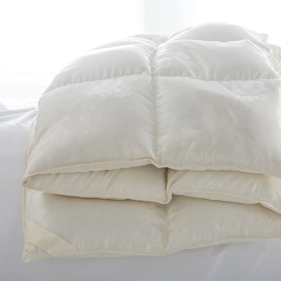 Scandia Home Scandia Home St. Petersburg Comforter Best