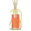 Antica Farmacista Antica Farmacista Reed Diffuser-Orange Blossom, Lilac And Jasmine-500 Ml Best