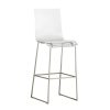 Gabby Gabby King Counter Height Stool Best