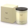 Cereria Molla Cereria Molla Velvet Wood 8 Oz Candle Best