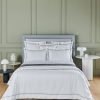 Yves Delorme Yves Delorme Athena Duvet Cover Wholesale