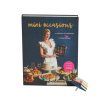 Nora Fleming Nora Fleming Bkmo Mini Occasions Book Wholesale