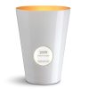 Cereria Molla Cereria Molla Tobacco & Amber Gold Edition 5-Wick Xxl Candle Clearance