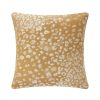 Yves Delorme Yves Delorme Tioman Decorative Pillow Clearance