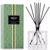 Nest Fragrances Nest Fragrances Reed Diffuser 5.9 Fl.Oz/175Ml-Santorini Olive & Citron Best