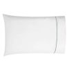 Bovi Bovi Classic Hotel Pillowcase Pair Online