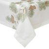 Mode Living Mode Living Newbury Tablecloth Wholesale