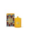 Glasshouse Glasshouse Desert Divine 13.4 Oz Candle Online