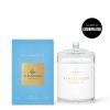 Glasshouse Fragrances Glasshouse The Hamptons 13.4 Oz. Candle Best