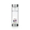 Gem-Water Gem-Water Miss Unicorn Bottle By Vitajuwel Online