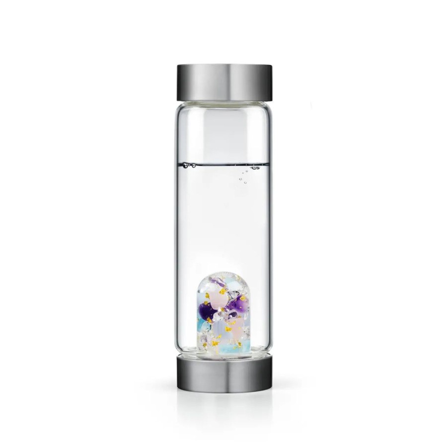 Gem-Water Gem-Water Miss Unicorn Bottle By Vitajuwel Online