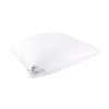 Yves Delorme Yves Delorme Down And Feather Pillow Wholesale