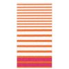 Caspari Caspari Breton Stripe Guest Towel Online