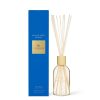 Glasshouse Fragrances Glasshouse Diving Into Cyprus 8.4 Fl Oz Diffuser Hot