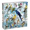 Hachette Book Group Christian Lacroix Birds Sinfonia Double-Sided Puzzle Online