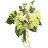 Winward International Winward 12" Ranunculus Orchid Bunch Online