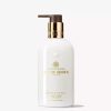 Molton Brown Molton Brown Jasmine & Sun Rose Body Lotion Wholesale