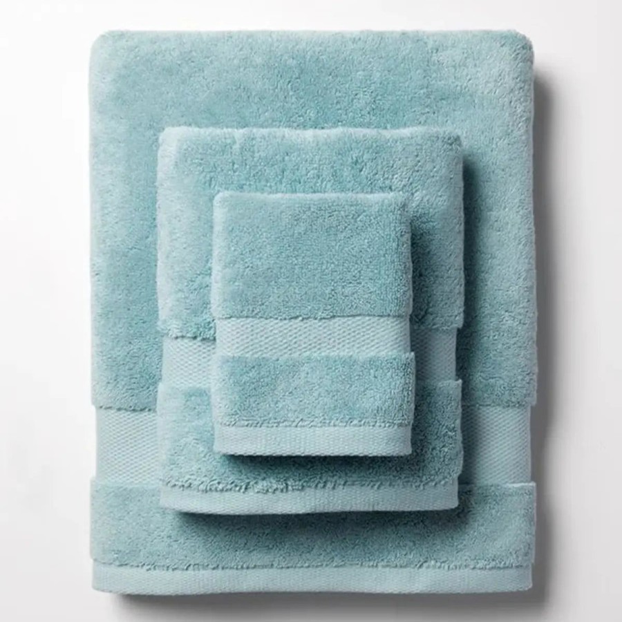 Sferra Sferra Bello Hand Towel Online