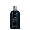 Molton Brown Molton Brown Dark Leather Bath & Shower Gel Online