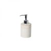 Casafina Casafina Taormina Stoneware Lotion Pump Wholesale