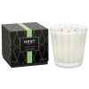 Nest Fragrances Nest Fragrances Coconut & Palm 3-Wick Candle New