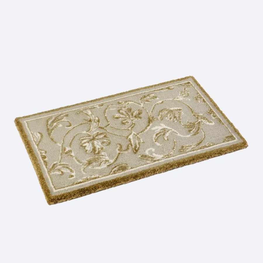 Abyss & Habidecor Abyss & Habidecor Dynasty Bath Rug Online