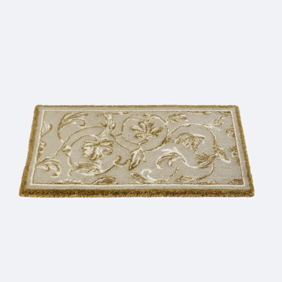 Abyss & Habidecor Abyss & Habidecor Dynasty Bath Rug Online