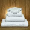 Abyss & Habidecor Abyss & Habidecor Super Twill Hand Towel Wholesale